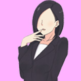 美容院にいきたいけど髪型が決まってない それでも大丈夫な4つの理由 D Comlog